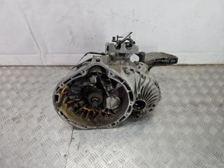КПП механическая (МКПП) Mercedes-Benz A-Класс W168 2001, 1.4 л., бензин, МКПП, 9.2, A1683602000, R1683610402