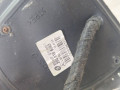 зеркало наружное левое Mercedes-Benz E-Класс W211/S211 2004, 3.2 л., дизель, АКПП, универсал, 2038106393 - фото №6
