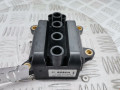 катушка зажигания Renault Clio 3 поколение 2007, 1.2 л., МКПП, хетчбэк 3 дв., 8200702693 - фото №2