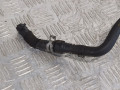 фланец (тройник) системы охлаждения Land Rover Range Rover Sport 1 поколение 2007, 3.6 л., TD, дизель, АКПП, полный привод, PCH502400 - фото №3