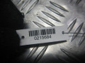 блок ABS Opel Corsa D 2006, 1.2 л., МКПП, хетчбэк 5 дв., 0265230332, 1382283 - фото №4