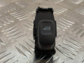 кнопка стеклоподъемника Volvo V70 2 поколение 2004, 9472275 - фото №4