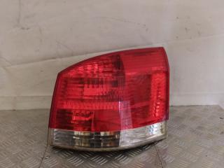 фонарь задний правый Opel Signum C 2003, 2.2 л., дизель, АКПП, хетчбэк 5 дв., 93177991