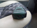дисплей Land Rover Range Rover 3 поколение 2005, 4.4 л., АКПП, внедорожник 5 дв., YIK500090 - фото №27