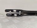 дуги на крышу (рейлинги) Audi A6 4B/C5 2000, 2.5 л., АКПП, универсал, 4B9860021DA40 - фото №6