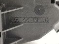 переключатель подрулевой (стрекоза) Ford Focus 1 поколение 1998, 1.8 л., МКПП, хетчбэк 3 дв., 1145990 - фото №6