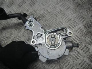 насос вакуумный Volkswagen Passat B5 1998, 038145209A