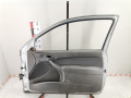дверь передняя правая Ford Focus 1 поколение [рестайлинг] 2004, 1.8 л., МКПП, хетчбэк 3 дв., 1430143 - фото №6