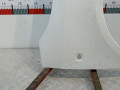 крыло переднее правое Skoda Fabia 2 поколение (5J) 2009, 1.4 л., МКПП, универсал, 5J0821022A - фото №3