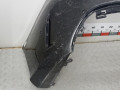 бампер задний Mercedes-Benz C-Класс W205/S205/C205 2017, A2058850138 - фото №3