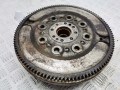 маховик Ford Focus 2 поколение 2005, 2.0 л., МКПП, хетчбэк 5 дв., 1312354 - фото №8