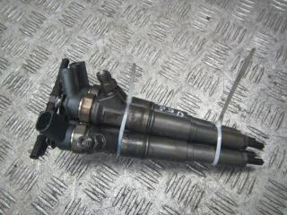 форсунка BMW 3 серия E46 2002, 2.0 л., 0445110209, 7794435