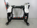 балка подвески передняя (подрамник) Mercedes-Benz M-Класс W164 2007, 3.0 л., АКПП, внедорожник 5 дв. - фото №6