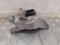 подушка крепления двигателя Nissan Micra 4 поколение (K13) 2011, 1.2 л., бензин, МКПП, хетчбэк 5 дв. - фото №5