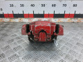 суппорт передний правый BMW 5 серия F07/F10/F11 2011, 2.0 л., АКПП, седан, 34116792690 - фото №2