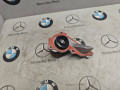 помпа Mercedes-Benz GLB-Класс 1 поколение 2022, бензин, задний привод, A2822000800 - фото №3