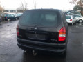 маховик Opel Zafira 1 поколение (A) 2002, 2.2 л., МКПП, минивэн, 24402862 - фото №8