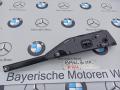 фонарь задний правый BMW 2 серия F44 2020, 2.0 л., бензин, хетчбэк 5 дв., полный привод, правый руль, 8498740 - фото №3