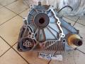 раздаточная коробка BMW X5 E70 2009, 4.8 л., бензин, 67574777 - фото №5