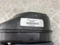 пневмостойка передняя BMW X6 G06 [рестайлинг] 2023, 3.0 л., B58B30, бензин, 37106892426 - фото №7