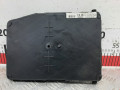 блок комфорта Renault Scenic 2 поколение 2005, 2.0 л., АКПП, минивэн, 8200525385 - фото №2