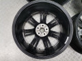 диск литой Land Rover Range Rover Velar 1 поколение L560 2023, 2.0 л., АКПП, внедорожник 5 дв., J8A21007FA - фото №8