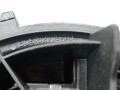 ручка крышки багажника Volkswagen Golf 5 поколение 2006, 2.0 л., МКПП, хетчбэк 5 дв., 3C5827469E - фото №5