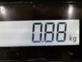 патрубок интеркулера SEAT Ibiza 3 поколение 2005, 1.4 л., МКПП, хетчбэк 5 дв., 6Q0129654AK - фото №7