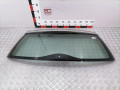 стекло заднее BMW 5 серия E60/E61 [рестайлинг] 2009, 2.0 л., МКПП, универсал, 51317163460 - фото №7