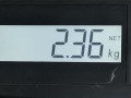 подушка безопасности пассажира Mercedes-Benz C-Класс W204/S204 2009, 2.2 л., МКПП, седан, 2048600005 - фото №6