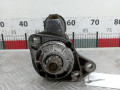 стартер Audi A3 8L 1998, 1.9 л., АКПП, хетчбэк 3 дв., 020911024AX - фото №3