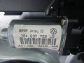 стеклоподъемник электрический передний правый Volkswagen Passat B5 2001, 1.9 л., МКПП, универсал, 3B4837752LB - фото №4