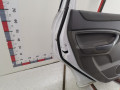 дверь задняя левая Ford Kuga 1 поколение 2011, 2.0 л., МКПП, внедорожник 5 дв., 1520947 - фото №8