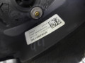 руль Ford Fiesta 6 поколение [рестайлинг] 2015, 1.3 л., МКПП, хетчбэк 5 дв., 34148285A - фото №5