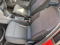 магнитола Skoda Rapid 1 поколение NH 2015, 1.6 л., МКПП, хетчбэк 5 дв., 5J0035161E - фото №15