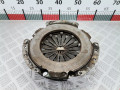 маховик Volkswagen Lupo 6X 1998, 1.0 л., МКПП, хетчбэк 3 дв., 032105269 - фото №6