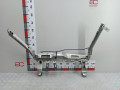 рамка капота Mercedes-Benz A-Класс W168/V168 [рестайлинг] 2003, 1.7 л., АКПП, хетчбэк 5 дв., A1686208534 - фото №5
