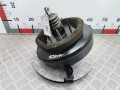 вакуумный усилитель тормозов Citroen C4 Picasso 1 поколение 2013, 1.6 л., АКПП, минивэн, 1607043380 - фото №2