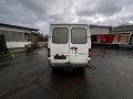 подушка безопасности водителя Mercedes-Benz Sprinter W901-904 2000, 2.2 л., МКПП, микроавтобус, A9024600598 - фото №11
