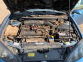 двигатель Ford Cougar 1 поколение 2000, 2.0 л., NGC, бензин, МКПП, купе, 1092061 - фото №12