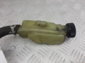 электроусилитель руля Mazda 3 BK 2003, 1.6 л., МКПП, хетчбэк 5 дв., BP4L32650J - фото №4