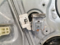 стеклоподъемник электрический передний правый Kia Ceed 1 поколение 2007, 1.6 л., МКПП, универсал, 824811H000 - фото №5