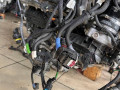 двигатель BMW X5 M F95 2021, 4.4 л., бензин, полный привод, S63B44B - фото №14