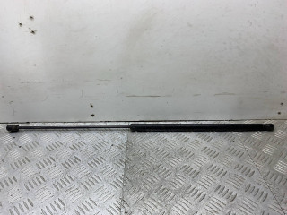 амортизатор капота Volkswagen Passat B7 2013, 3AA823359A