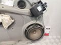 стеклоподъемник электрический передний левый Mercedes-Benz A-Класс W169 2008, 2.0 л., МКПП, хетчбэк 5 дв., A1697203179 - фото №2