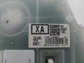 щиток приборов (приборная панель) Honda Jazz 2 поколение [рестайлинг] 2012, 1.3 л., МКПП, хетчбэк 5 дв., 78100TF0G13 - фото №6
