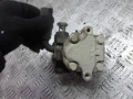 насос гидроусилителя руля Volkswagen Touareg 1 поколение 2003, 4.2 л., АКПП, внедорожник 5 дв., 7L042215ES - фото №2