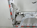 балка подвески передняя (подрамник) BMW 7 серия E65/E66/E67 2002, 3.6 л., АКПП, седан, 31116782457 - фото №2