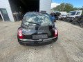 ручка крышки багажника Nissan Micra 3 поколение (K12) 2005, 1.2 л., МКПП, хетчбэк 3 дв., 906067S008 - фото №8