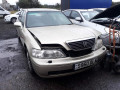 стеклоподъемник электрический передний правый Honda Legend 3 поколение 1998, 3.5 л., АКПП, седан, 72210SZ3J11 - фото №11